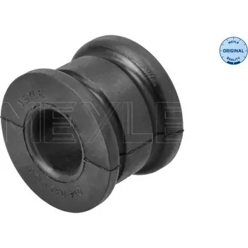 Stabilizátor nápravy Držák, Příčný stabilizátor MEYLE 014 032 0120