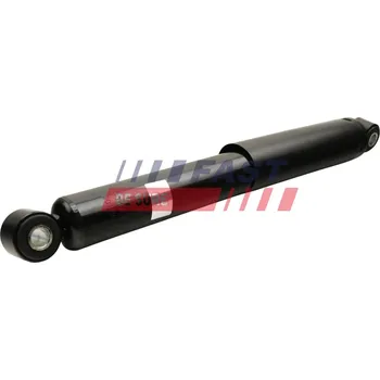 Tlumič pérování FAST FT11325