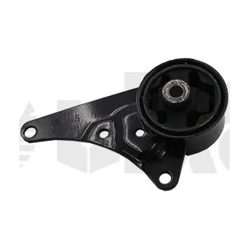 Držák, zavěšení automatické převodovky vika 11990255101