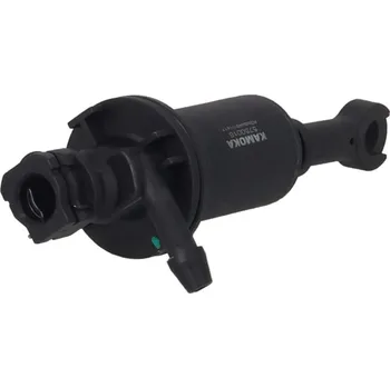 Spojka Hlavní válec, spojka KAMOKA 5750016