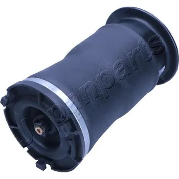 Mech, pneumatické odpružení JAPANPARTS MM-AS151