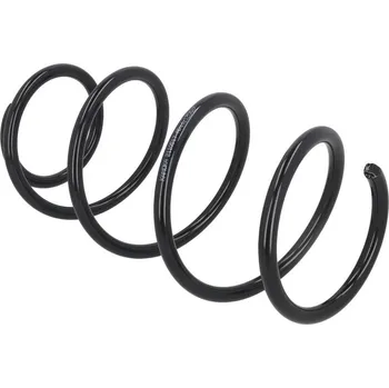 Pružina podvozku KAMOKA 2110517