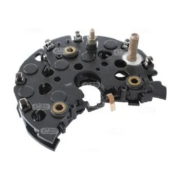 Karburátor Usměrňovač, generátor HC-Cargo F 032 237 268