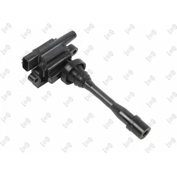 Zapalovací cívka Zapalovací cívka ABAKUS 122-01-128