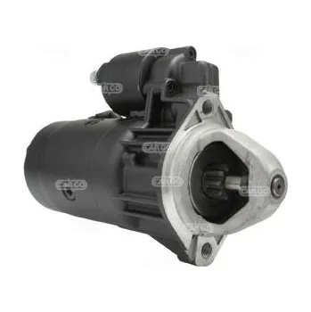 Startér Startér HC-Cargo F 032 111 120