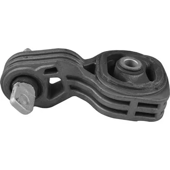 Zavěšení motoru Zavěšení motoru TEDGUM 00263052