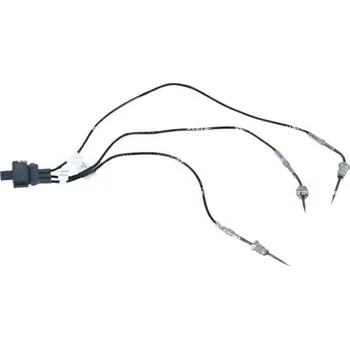 Čidlo automobilu Čidlo, teplota výfukových plynů NRF 707385