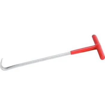 Montážní nářadí, uchycení-výfukové potrubí KS TOOLS 150.1242