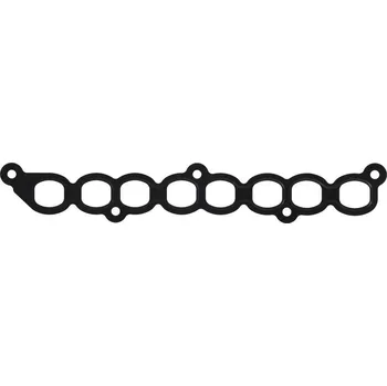 Těsnění motoru Těsnění, koleno sacího potrubí KAMOKA 8704303