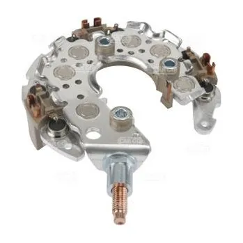 Karburátor Usměrňovač, generátor HC-Cargo F 032 235 842