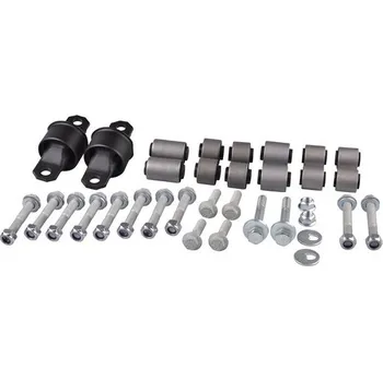 Sada ložisek, rameno nápravy TEDGUM TED89045