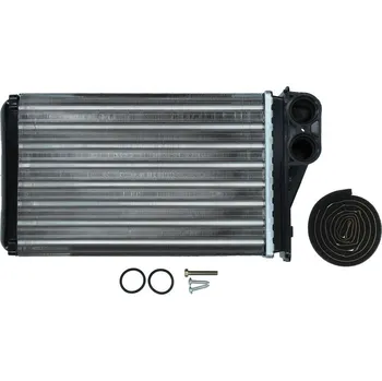 Výměník tepla, vnitřní vytápění KAMOKA 7765020