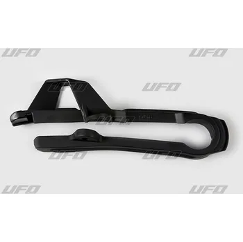 Řetězová sada pro motocykl UFO kluzák řetězu KTM SX 85 15-24 barva černá - nahrazuje GG07122001 (UFO kluzák řetězu KTM SX 85 15-24 barva černá - nahrazuje GG07122001)