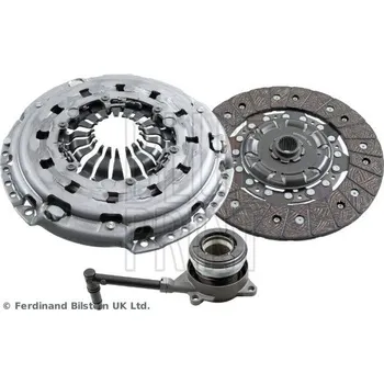 Spojková sada Sada spojky BLUE PRINT ADBP300216