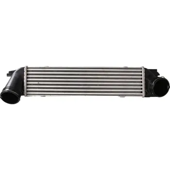 Chladič motoru Chladič turba KAMOKA 7750063