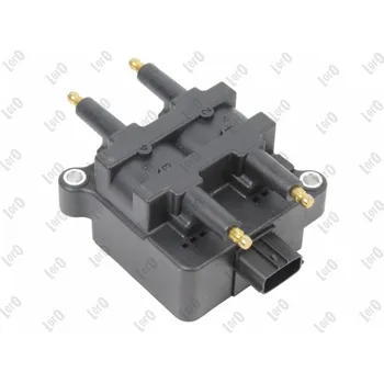 Zapalovací cívka Zapalovací cívka ABAKUS 122-01-089