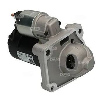 Startér Startér HC-Cargo F 032 116 281