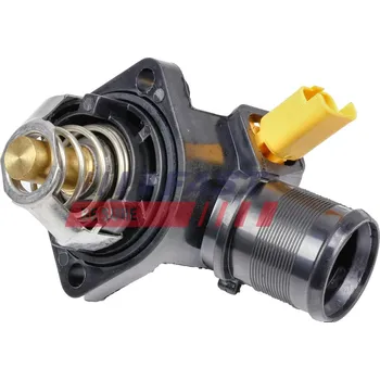 Těsnění motoru Termostat, chladivo FAST FT58013