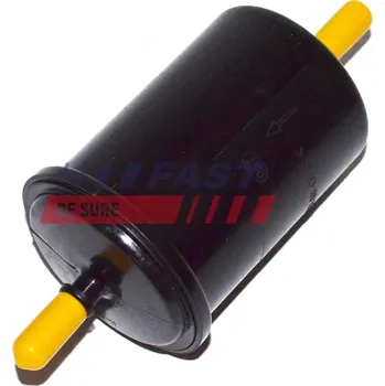 Palivový filtr Palivový filtr FAST FT39095