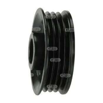 Řemenice, generátor HC-Cargo F 032 236 842