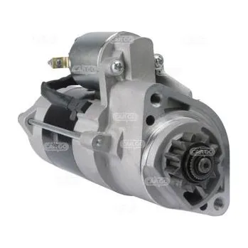 Startér Startér HC-Cargo F 032 114 232