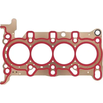 Těsnění motoru Těsnění, hlava válce KAMOKA 8701517