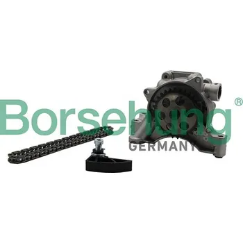 Sada řetězů, pohon olejové pumpy Borsehung B19175