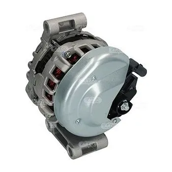 Alternátor Generátor HC-Cargo F 032 116 546