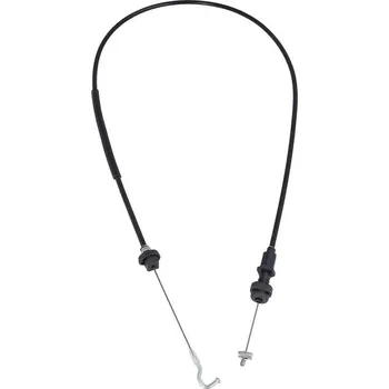 Plynové lanko Lanko plynu KAMOKA 116036