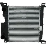 Chladič turba NRF 30477