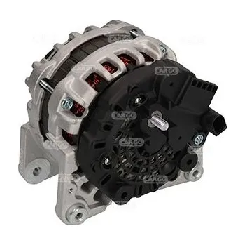 Alternátor Generátor HC-Cargo F 032 116 232