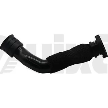 Spojovací materiál motoru Hadice, větrání klikové skříně vika 11031762201