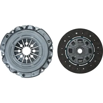 Spojková sada Sada spojky KAMOKA KC128