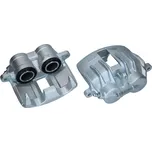 Brzdový třmen KAMOKA JBC0128