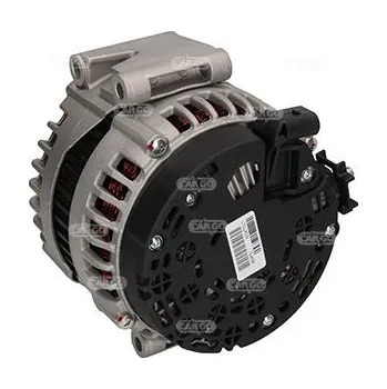Alternátor Generátor HC-Cargo F 032 116 080