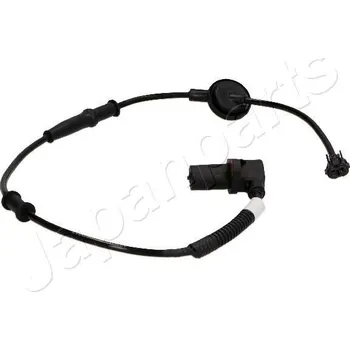 ABS Snímač, počet otáček kol JAPANPARTS ABS-H05