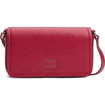 Tommy Hilfiger Dámská crossbody kabelka AW0AW17553XJ9 + 2 měsíce na vrácení zboží