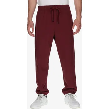 Champion Retro Sport 3XL