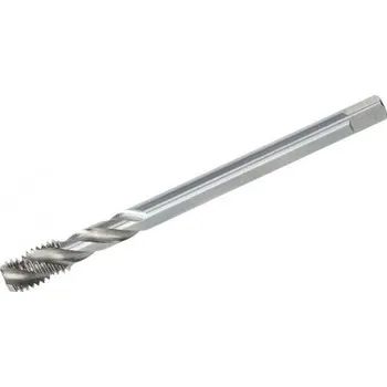 Závitořezný nástroj VOLKEL Str.záv.Mf 16x1.25 Forma C/35 39732