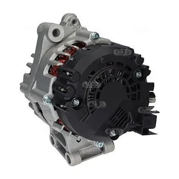 Alternátor Generátor HC-Cargo F 032 116 723