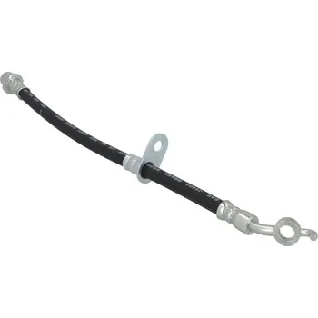 Brzdová hadice Brzdová hadice KAMOKA 1170522