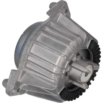 Zavěšení motoru Zavěšení motoru KAMOKA 890416