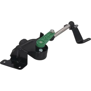 Senzor, regulace sklonu světlometů KAMOKA 4310063