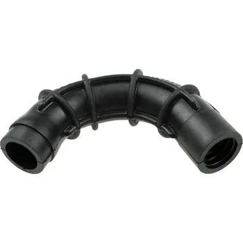 Autodíl Hadička, zásobování vzduchem GATES ANTK1098