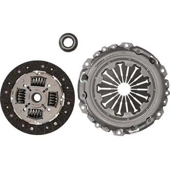 Spojková sada Sada spojky KAMOKA KC004