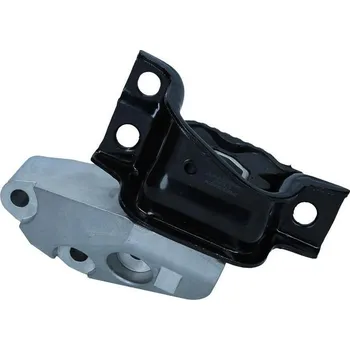 Zavěšení motoru Zavěšení motoru KAMOKA 890375