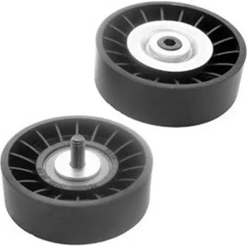 Vratná/vodicí kladka, klínový řemen MAGNETI MARELLI 331316170363