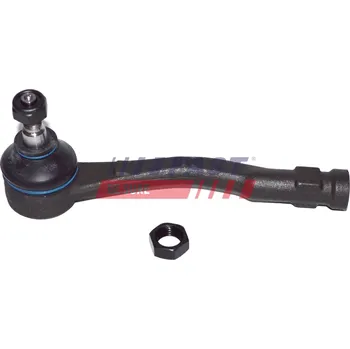 Táhlo řízení Hlava příčného táhla řízení FAST FT16117