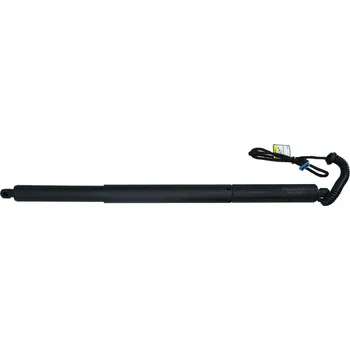 Elektromotor, zadní dveře KAMOKA 7094020