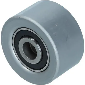 Napínací kladka, ozubený řemen KAMOKA R0464